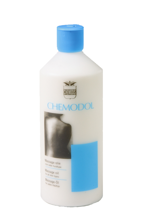 Chemodol 500 ml